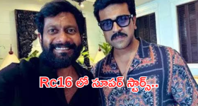 Diabetes: యువతకు మధుమేహం ముప్పు.. లక్షణాలు, నివారణ మార్గాలు