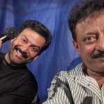 Ram Gopal Varma: నా ఉద్యోగం కూడా తీసేసుకున్నాడు.. నేనేం చేయాలి.. స్టార్ హీరోపై వర్మ పోస్ట్ వైరల్