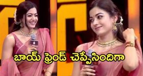 OTT Movie : అమ్మాయిపై వారం పాటు ఒకరి తరువాత ఒకరు అఘాయిత్యం... దమ్మున్న కోర్టు రూమ్ డ్రామా