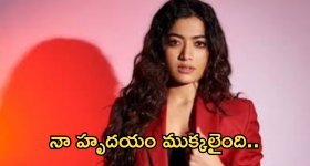 Astrology 28 November 2024: ఈ రోజు కొన్ని రాశుల వారికి ధనలాభం.. మీకు మాత్రం నష్టాలు తప్పవు