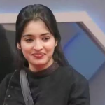 Bigg Boss Rathika : ప్రేమలో పడిన బిగ్ బాస్ హాట్ బ్యూటీ.. ఎమోషనల్ పోస్ట్ వైరల్.. 