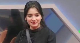 Bigg Boss Rathika : ప్రేమలో పడిన బిగ్ బాస్ హాట్ బ్యూటీ.. ఎమోషనల్ పోస్ట్ వైరల్.. 