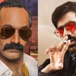 Aavesham: ‘ఆవేశం’ రీమేక్.. ఈ టాలీవుడ్ హీరోను మించిన వాడిని చూపిస్తే లైఫ్ టైం సెటిల్మెంట్ రా.. ?