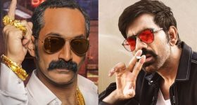 Aavesham: 'ఆవేశం' రీమేక్.. ఈ టాలీవుడ్ హీరోను మించిన వాడిని చూపిస్తే లైఫ్ టైం సెటిల్మెంట్ రా.. ?