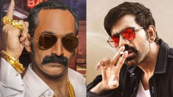 Aavesham: ‘ఆవేశం’ రీమేక్.. ఈ టాలీవుడ్ హీరోను మించిన వాడిని చూపిస్తే లైఫ్ టైం సెటిల్మెంట్ రా.. ?