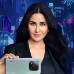 Redmi Note 14 Series : రెడ్ మీ నోట్ 14 సిరీస్ ఫీచర్స్ లీక్.. పిచ్చెక్కుతున్న స్మార్ట్ ప్రియులు
