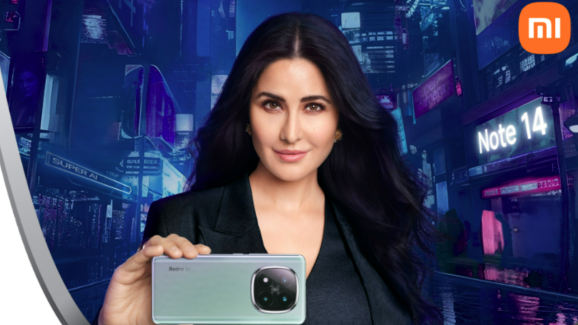 Redmi Note 14 Series : రెడ్ మీ నోట్ 14 సిరీస్ ఫీచర్స్ లీక్.. పిచ్చెక్కుతున్న స్మార్ట్ ప్రియులు