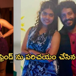 Jabardast Reethu : స్టార్ కమెడియన్ ఇంటికి కోడలుగా జబర్దస్త్ బ్యూటీ.. పెళ్లి ఎప్పుడంటే?