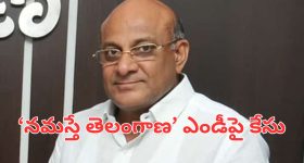 RRR Movie: బాహుబలి తర్వాత అలాంటి ఘనత ఆర్.ఆర్.ఆర్ కే.. గ్రేట్ భయ్యా..!