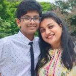 RK Roja: రోజా కొడుకు టాలీవుడ్ ఎంట్రీ.. ఇదస్సలు ఊహించలేదే.. ?