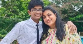 RK Roja: రోజా కొడుకు టాలీవుడ్ ఎంట్రీ.. ఇదస్సలు ఊహించలేదే.. ?