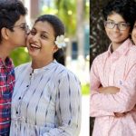 RK Roja: నా కొడుకు పక్కన నన్ను న్యూడ్ గా నిలబెట్టి మార్ఫింగ్ చేశారు.. వెక్కి వెక్కి ఏడ్చిన రోజా