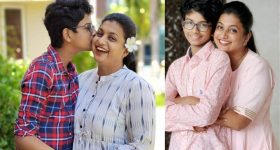 Travel for FREE: టికెట్ లేకుండానే ఈ రైల్లో హాయిగా వెళ్లొచ్చు! ఈ స్పెషల్ ట్రైన్ మన దేశంలోనే ఉంది తెలుసా?