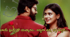 Bigg Boss 8 Telugu Promo: అవినాష్‌కు స్పెషల్ సర్ప్రైజ్.. దీన్ని లైఫ్‌లో మర్చిపోలేడు!