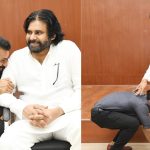 Sai Durga Tej: పదేళ్ల ప్రస్థానం.. పవన్ మామ ఆశీస్సులు అందుకున్న మెగా మేనల్లుడు
