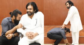 Tamil Nadu Tragedy : ఇది ఎలుకలు రాసిన మరణ శాసనం.. ఇద్దరు చిన్నారుల మృతి.. ఏం జరిగిందంటే