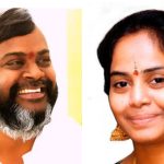 Hyderabad Crime: 600 మంది నుంచి రూ.150 కోట్ల వసూలు.. ఆర్‌ హోమ్స్ భాస్కర్ ను అరెస్ట్ చేసిన పోలీసులు..