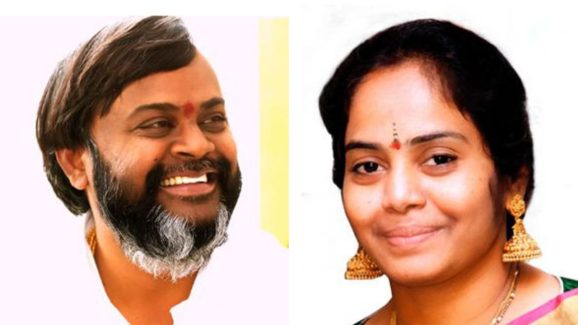Hyderabad Crime: 600 మంది నుంచి రూ.150 కోట్ల వసూలు.. ఆర్‌ హోమ్స్ భాస్కర్ ను అరెస్ట్ చేసిన పోలీసులు..