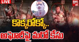 Ranbir Kapoor: ‘యానిమల్’ లాంటి సినిమాలు సొసైటీకి కరెక్ట్ కాదు.. తప్పు ఒప్పుకున్న రణబీర్ కపూర్