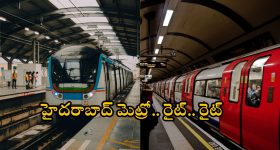 Arigapudi Vijay Kumar: టాలీవుడ్‌లో విషాదం.. ప్రముఖ నటుడి కన్నుమూత