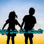 Hyderabad Crime: నా చెల్లి జోలికే వస్తావా.. ఆకతాయిని చపాతీ కర్రతో కొట్టి చంపిన అన్న..