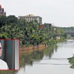 Chandra Ghose on Kaleshwaram: స్వయంగా నేనే చర్యలు తీసుకుంటా.. కాళేశ్వరం విచారణలో చీఫ్ జస్టిస్ చంద్రఘోష్