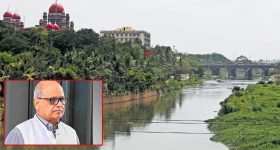 Musk Complains : శ్వేతజాతీయులపై వివక్ష.. మైక్రోసాఫ్ట్ సీఈఓ సత్యా నాదేళ్లకు ఎలాన్ మస్క్ ఫిర్యాదు..