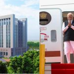 PM Modi Vizag Tour: వైజాగ్ ప్రధాని పర్యటన రద్దు? మరి రైల్వే జోన్ ప్రారంభోత్సవం లేనట్లేనా?