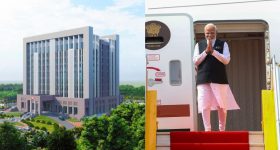 PM Modi Vizag Tour: వైజాగ్ ప్రధాని పర్యటన రద్దు? మరి రైల్వే జోన్ ప్రారంభోత్సవం లేనట్లేనా?