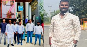 Credit Card: క్రెడిట్ కార్డు వినియోగ‌దారుల‌కు షాక్.. భారీగా పెరిగిన చార్జీలు!
