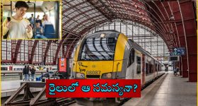 IPS Officers - KTR : మా విధులు, బాధ్యతలు మాకు తెలుసు కేటీఆర్.. ఐపీఎస్ అధికారుల ఘాటు లేఖ