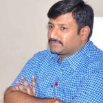 Amoy Kumar: త్వరలోనే అమోయ్ కుమార్ అరెస్ట్? డీజీపీ జితేందర్‌కు అందిన రిపోర్ట్? బిగుస్తున్న ఉచ్చు