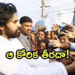 Pawan Kalyan: పదేళ్లు వెయిటింగ్ తప్పదా? అంత మాట అనేశారేంటి? పవన్ నెక్స్ట్ ప్లాన్ అదేనా?