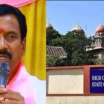 Lagacharla Case: లగచర్ల ఇష్యూలోకి ఎన్‌హెచ్ఆర్సీ ఎంట్రీ.. సుమోటోగా కేసు స్వీకరణ
