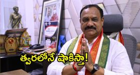 Skin Whitening Tips: మీ ముఖం నల్లగా మారిందా.. ఈ టిప్స్‌తో గ్లోయింగ్ స్కిన్