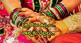 Utpanna Ekadashi 2024: ఉత్పన్న ఏకాదశి రోజు ఇలా చేస్తే.. అన్ని పాపాలు తొలగిపోతాయ్