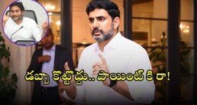 Siddharth: హీరో అవ్వను అని మాటిచ్చి మోసం చేశాడు.. కార్తీ గురించి ఆసక్తికర విషయాలు బయటపెట్టిన సిద్ధార్థ్