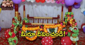 Sunny Leone: రూటు మార్చిన సన్నీ లియోన్.. డూప్ లేకుండా యక్షన్ సీన్స్, పాన్ ఇండియా మూవీ కోసమే ఈ కష్టాలు