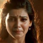 Samantha: నా వల్ల కాలేదు.. వాళ్లు నన్ను చాలా ఏడిపించారు