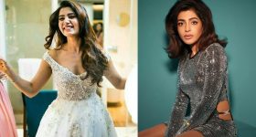 Samantha: ఎన్నిసార్లు అదే ప్రశ్న అడుగుతారు.. నా కండీషన్ బాలేదు