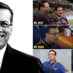 Sanjiv Goenka: డేంజర్ లో పంత్ కెరీర్.. ధోని, కేఎల్ రాహుల్ కు పట్టిన గతే..?