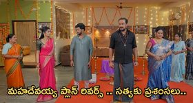 IPL 2025 Retention: ప్రీతిజింటా ప్లాన్‌ అదుర్స్‌..పంజాబ్‌ లోకి ముగ్గురు కెప్టెన్స్‌ ?