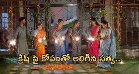 Air Hostess Earnings: ఏడాది సంపాదన ఒక్కనెలలోనే.. అందాలతో వ్యాపారం చేసే ఎయిర్ హోస్టెస్!