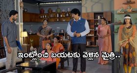 Heart touching best romantic movies :  వీటిని చూస్తే ఎవరికైనా మనసు కరగాల్సిందే