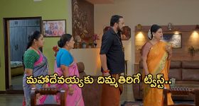 Indian Railways: ట్రైన్ జర్నీ చేస్తూనే నచ్చిన రెస్టారెంట్ నుంచి ఫుడ్ తెప్పించుకోవచ్చు.. ఎలాగో తెలుసా?