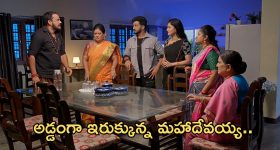 Pushpa2 : అల్లు అర్జున్ ‘పుష్ప 2’కి గుమ్మ‌డికాయ్ కొట్టేశారా?