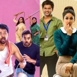 Best Telugu Web Series in disney +hotstar 2024 : డిస్నీ ప్లస్ హాట్ స్టార్ లో వచ్చిన బెస్ట్ తెలుగు వెబ్ సిరీస్ లు ఇవే