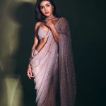 Shalini Pandey: అర్జున్ రెడ్డి భామ.. అందమంతా అక్కడే దాచినట్టుందే