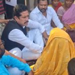 Lagacharla Incident : కావాలనే దాడి చేశారు.. లగచర్ల గ్రామస్థుల అంగీకారం.