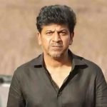 Shivanna: జోరు తగ్గించని సీనియర్ హీరో.. స్టార్ హీరోల సినిమాల్లో కీ రోల్